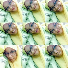 A Whole New World ( jasmine cover only) Jasminenya lagi stres her ^^ IPT & MPT