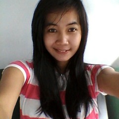 Cintaku dibatas keterlaluan