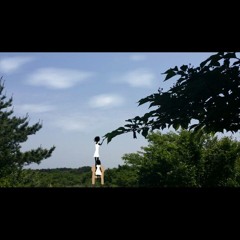 되돌릴수없는. -울지말아요닥터