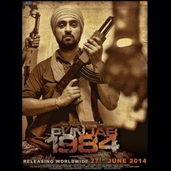 Rangroot - Diljit Dosanjh