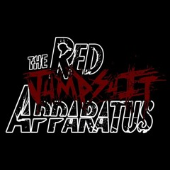 The Red jumpsuit Apparatus - Not My Style (2014)