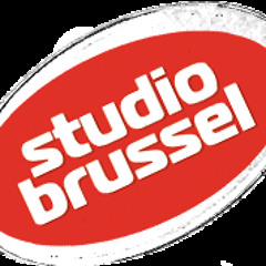 Levela - Disco Dust guest mix: Murdock's Studio Brussels show 30/05/2014