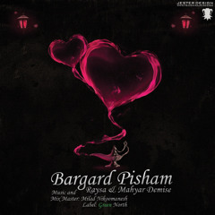 Bargard Pisham Ft Mahyar Demise