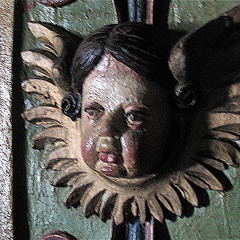 Chopin Nocturne Op. 15-3