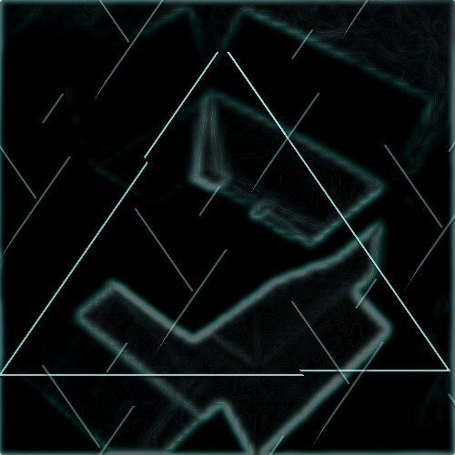 Physical
