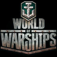World of Warships - The Storm Trailer Soundtrack