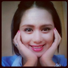 Song by Ella-Layar Impian and cover by me with piano