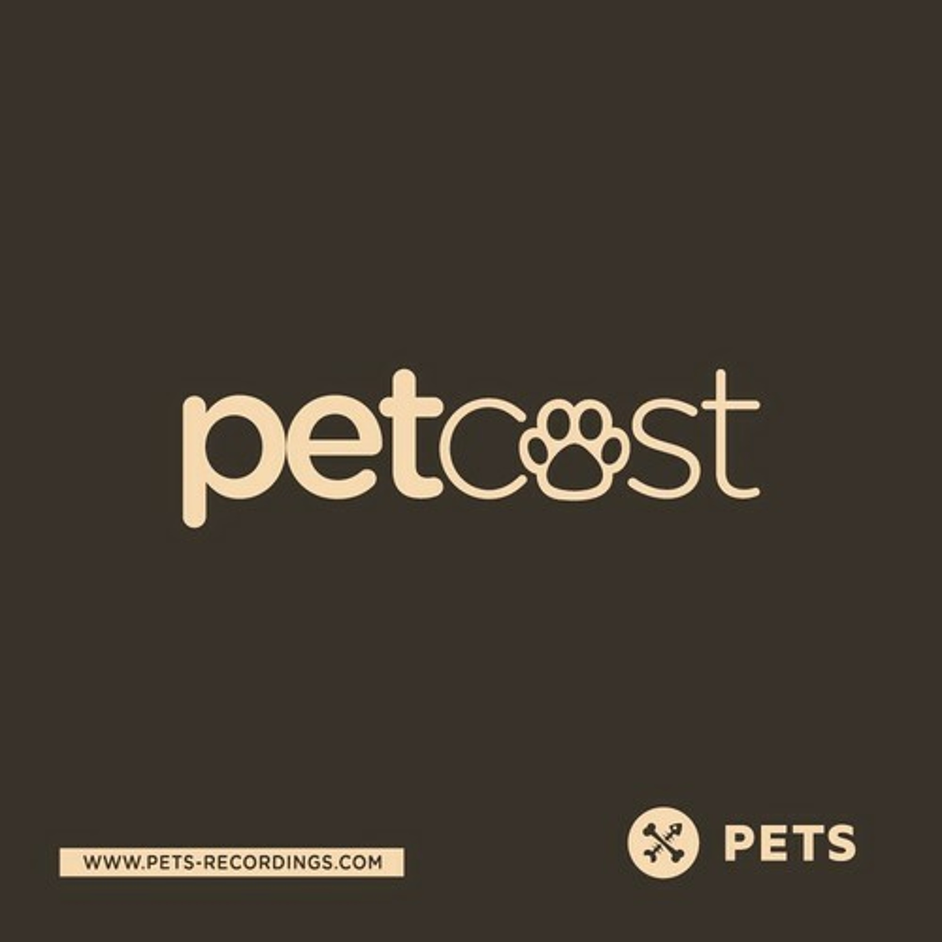 record label