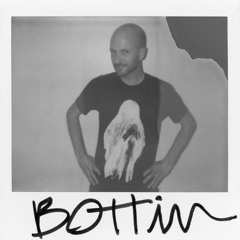 Live mix on beats In space