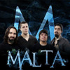 Banda Malta I Don T Want To Miss A Thing Mp3