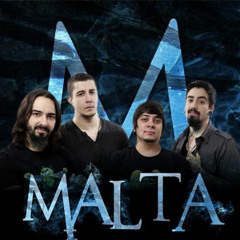 Banda Malta - Nova História