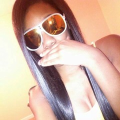 Family Hustle-E'Breezy feat. Young Bos