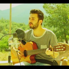 Taner Çolak - Aynalar (Volkan Konak)