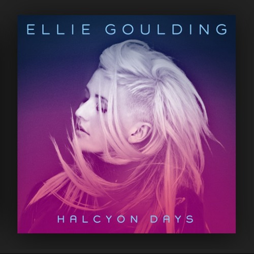 How Long Will I Love You By Ellie Goulding