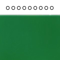 Chemical Chords (Demo)