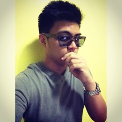 Bakit Ba Ikaw? (Cover)