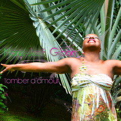 MJG-TOMBER D'AMOUR - RADIO EDIT 2014