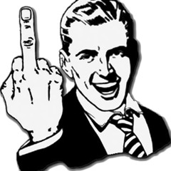 OC - F#CK GENRES MIXTAPE