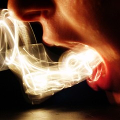 Silence Speaks (Instrumental Prod. Midnight EyeZ)