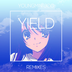 Youngmin Joo - Yield (Dot Remix)