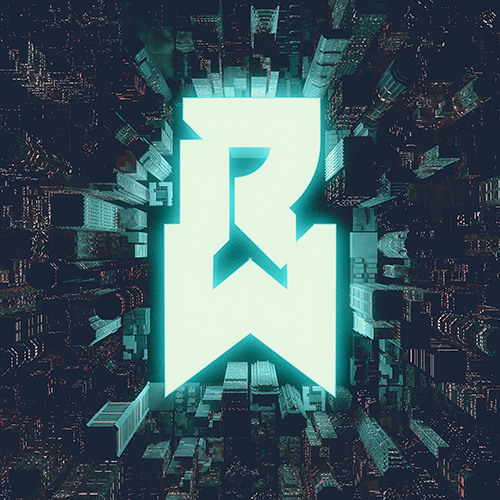 Regardez Moi - Garth Night