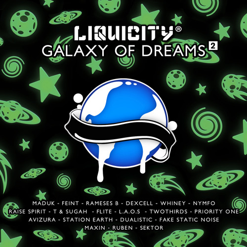 11. Maduk & Nymfo - Like This