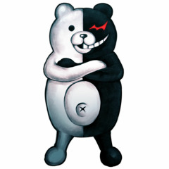 Danganropa