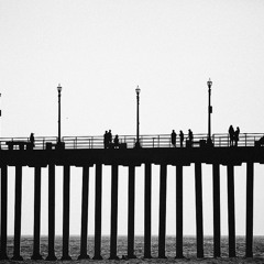 War Is Hell - Wes makepeace