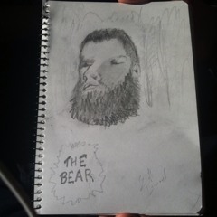 Talk Like That - The Presets