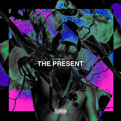 Autistic (Prod. Lxw HvRm) (((::\VIDEO IN DESCRIPTION::/)))