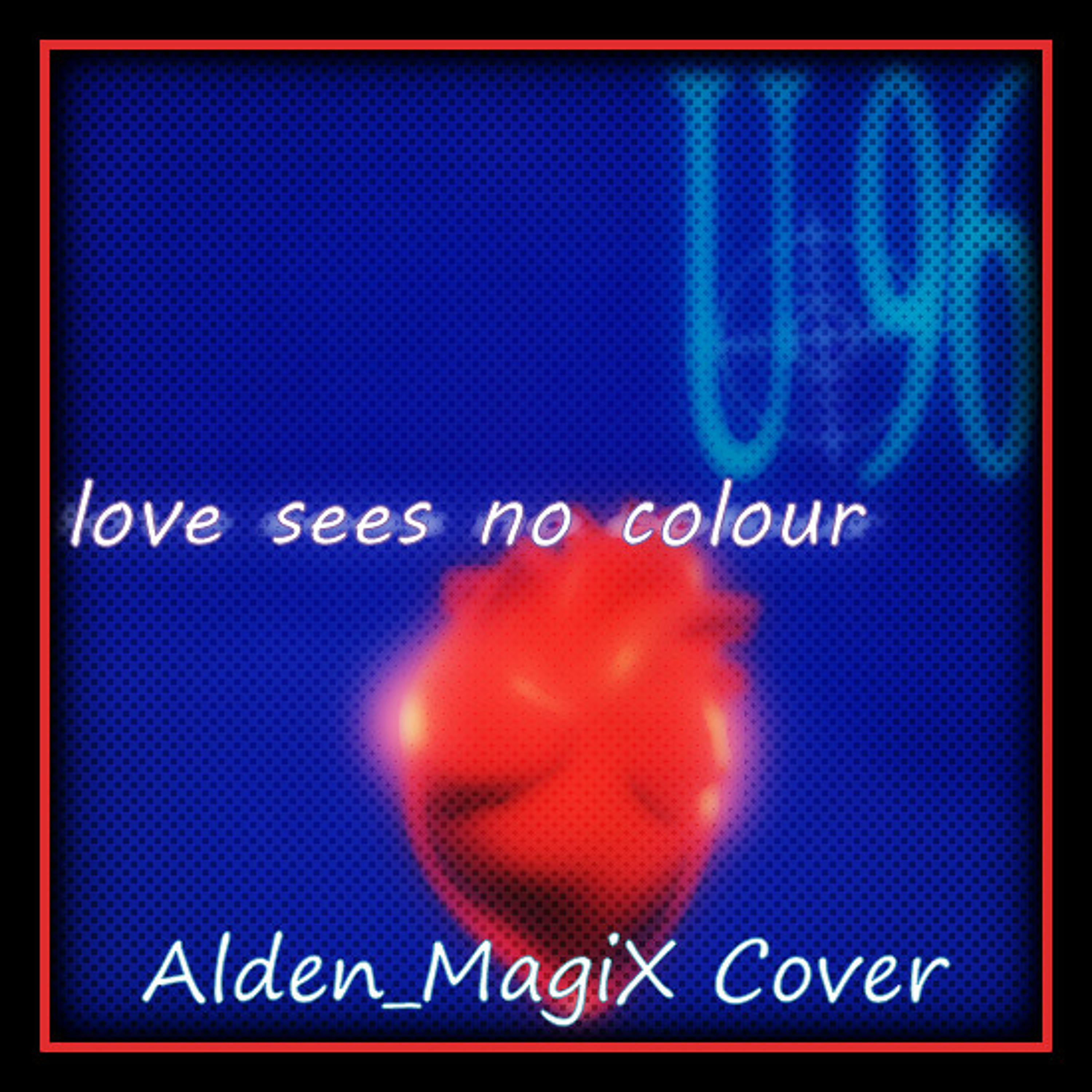 Alden_MagiX