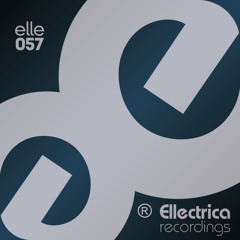 Factuaw - Groove Box (Original Mix)