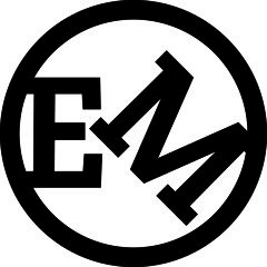 Radiocommercial Eindhoven Museum - Vakantiewerk 2014