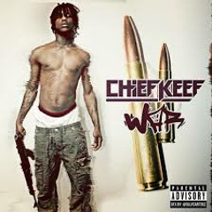 War  (Lil Jay Diss , Lil JOJO Diss ,P.Rico Diss ,$wagg Diss, Killa Kellz Diss) #NEW