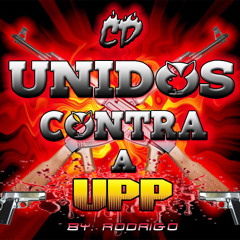 MC Tovi, Não entra aqui a UPP (estilo Fugidinha), DJ Diogo do Serrão, 2010
