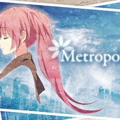 Metropolis