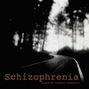 Schizophrenia Mp3