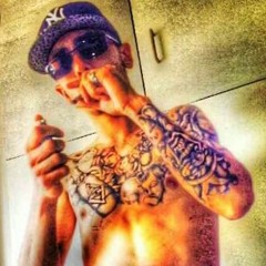 NEW - HoodStarDeano - You Ain't About It