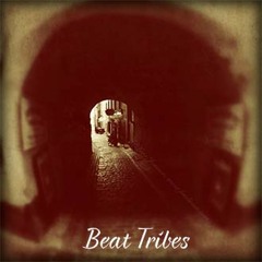 Beat Tribes