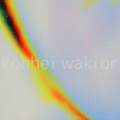 kohhei waki - or Digest