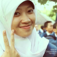 Do you wanna build a snowman - me :v