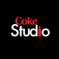 Coke Studio - Attaullah Khan - Waqt Mila Tu Sochaingay