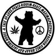 SUGAR DUMPLING  - BEAR NANG