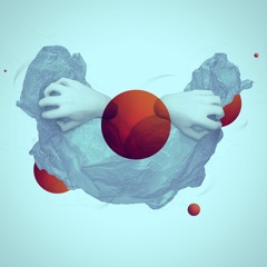 Another Heart