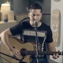 All of Me - John Legend (Boyce Avenue Cover)