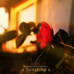 Sunshine [Prod. By L.A Chase & Gilphilian]