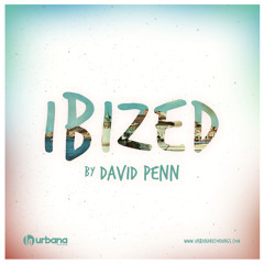 David Penn & Hosse - Con Son (Original Mix) ScEdit
