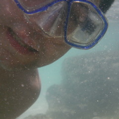 Trance and Techno Classic Night Live Mitschnitt - Hafenbar mixed by Bitter 17.04. 2014