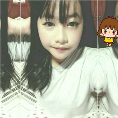 SNSD - Chocolate Love Cover