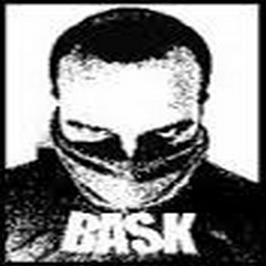 Le Bask - La Résurection